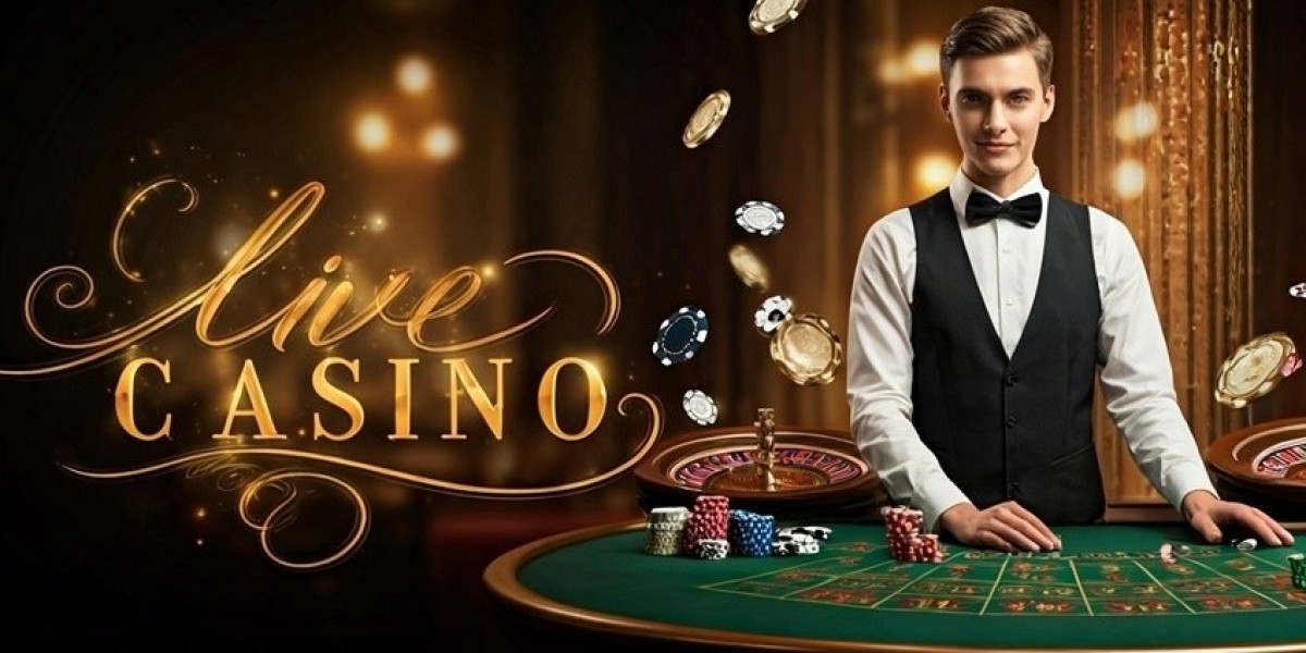 Le meilleur casino en ligne et la régulation éthique