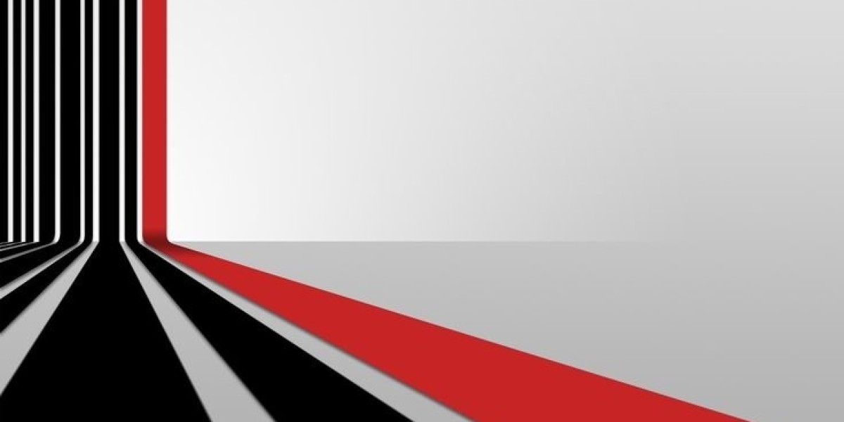 RESPA Section 8: Key Considerations & Best Practices