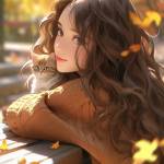 iqrahasan80 Profile Picture