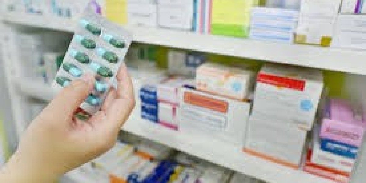 Temazepam 20mg in the UK Uses, Dosage, Safety, and Prescription Requirements