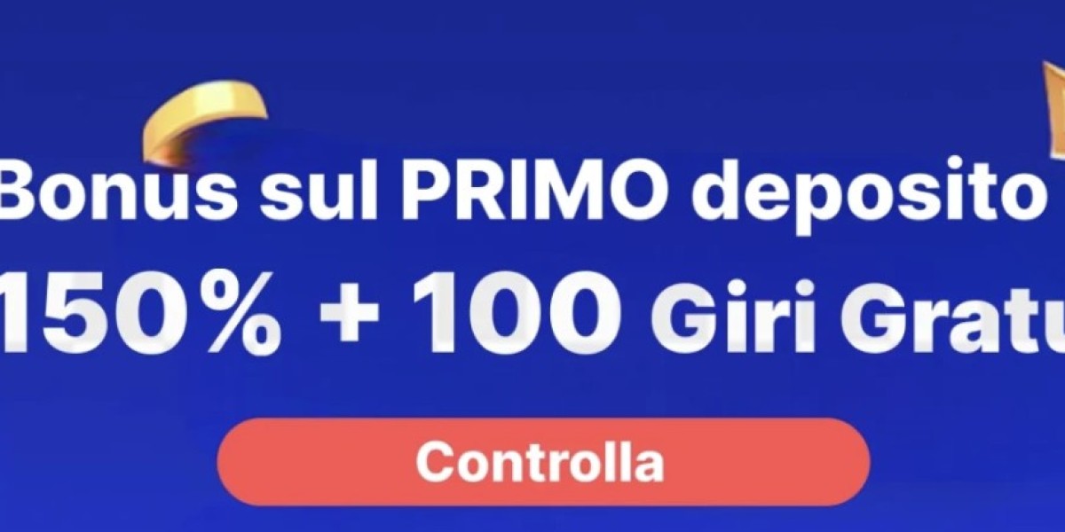 WINNITA 2026: GUIDA COMPLETA ALLA PIATTAFORMA, FUNZIONI, PAGAMENTI E STRATEGIE UTILI