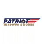 Patriot Windows and Doors profile picture