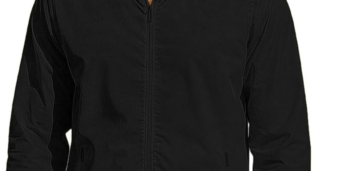 Custom Rash Guard Shirts – Personalized Comfort, Protection & Style