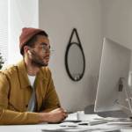 robinson brown Profile Picture