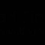 Zari Financials profile picture