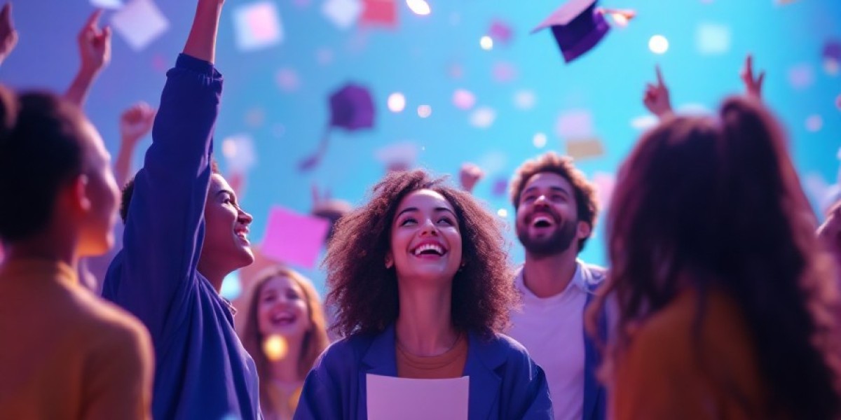 GRE Preparation Strategies for Busy Professionals