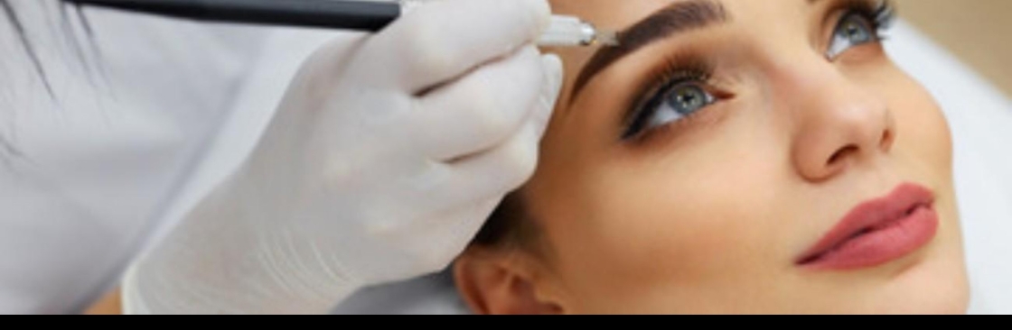 Microbladingmakeup Orlandofl Cover Image