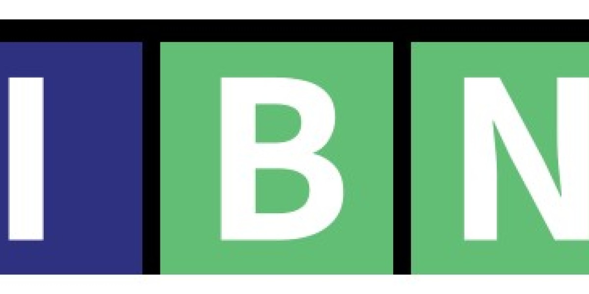 VAPT Testing Services in the U.S. for Retail Businesses to Strengthen Cybersecurity and Prevent Data Breaches