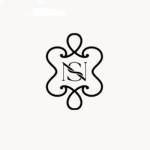 NS STYLING profile picture