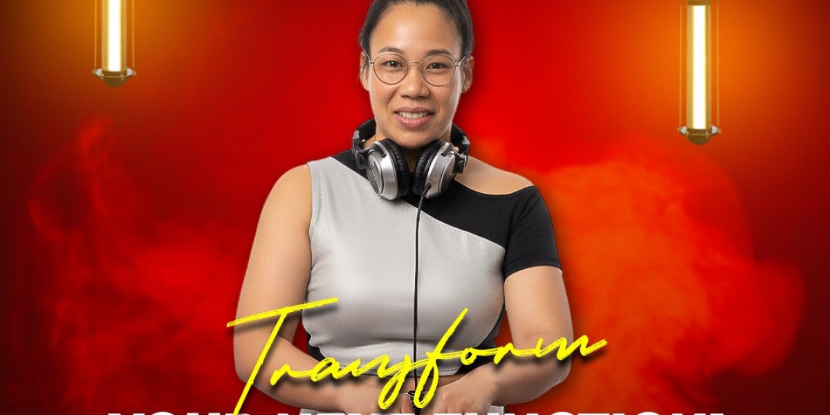 Wedding DJ Melbourne: How the Right DJ Can Turn Your Big Day into an Unforgettable Party