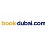 Book-Dubai .com Profile Picture