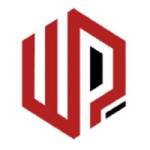 Wisdom Park Jenjarom profile picture