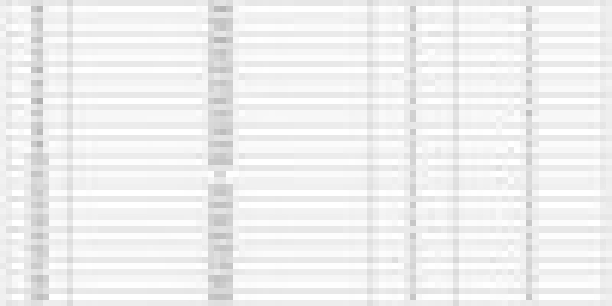 Kingshot Hero Gear Guide: Upgrade & Imbuement Tips