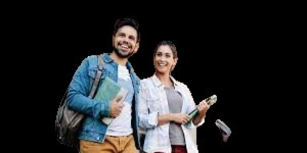 Nursing Colleges in Kolkata