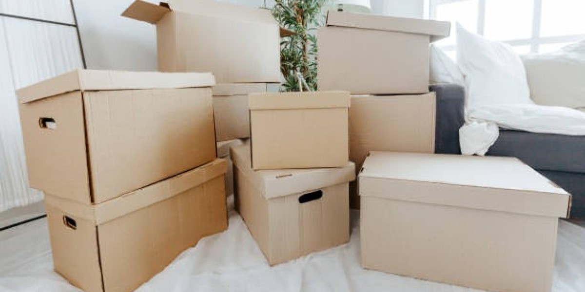 How Removalists in Brunswick Protect Heritage Homes During a Move