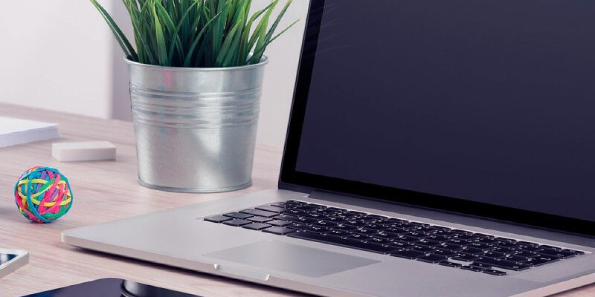 Creating Seamless Digital Experiences for Modern Businesses in Dubai