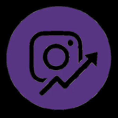 Carousel Maker Profile Picture