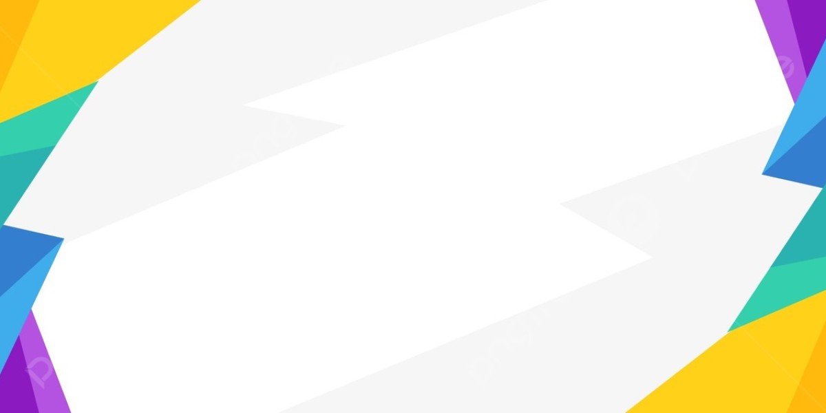 Bet9ja Promotion Code: YOHAIG - The Secret to Converting Tiny Stakes into Fortune!