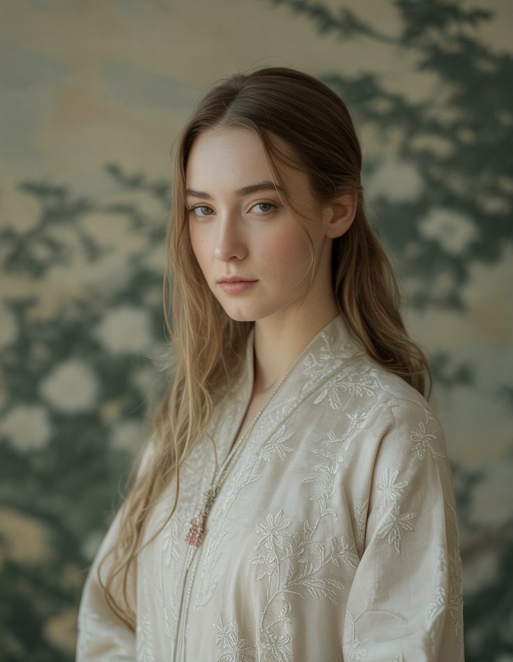 Erica111 Profile Picture