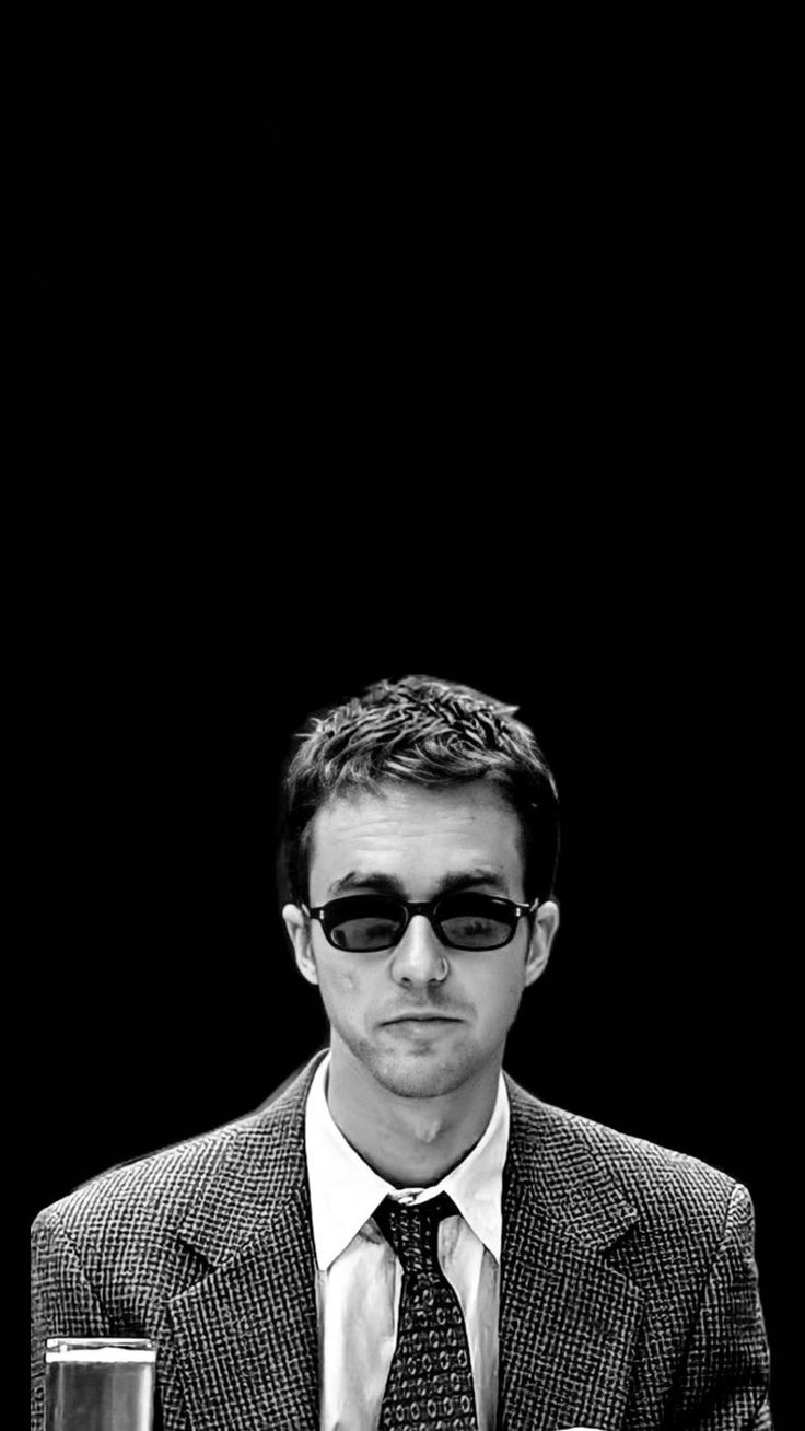 Anuragggg G Profile Picture