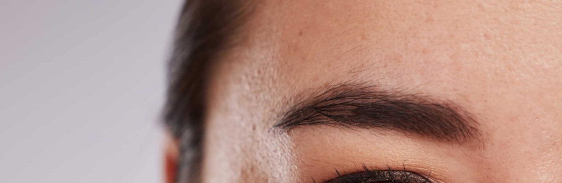 Dr lyor Hanan Cover Image