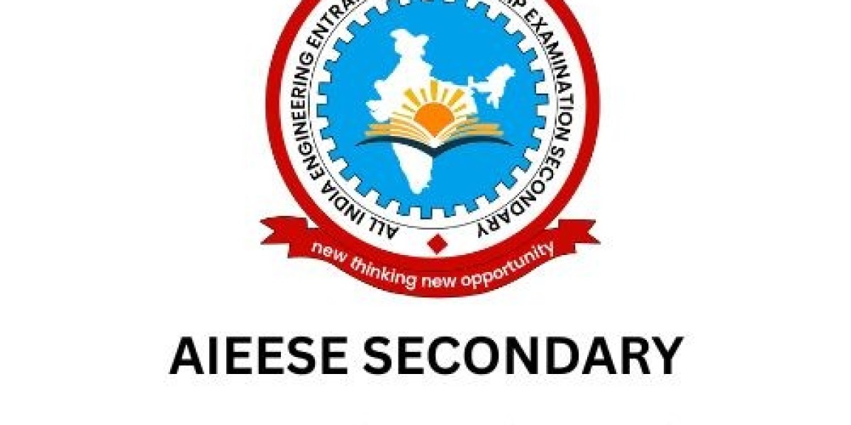 National Scholarship Program for Students Studying in NITs