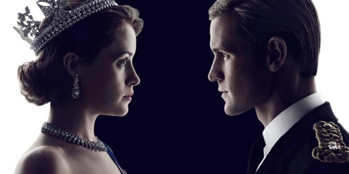 Princess Diana in The Crown – Timeline & Key Moments