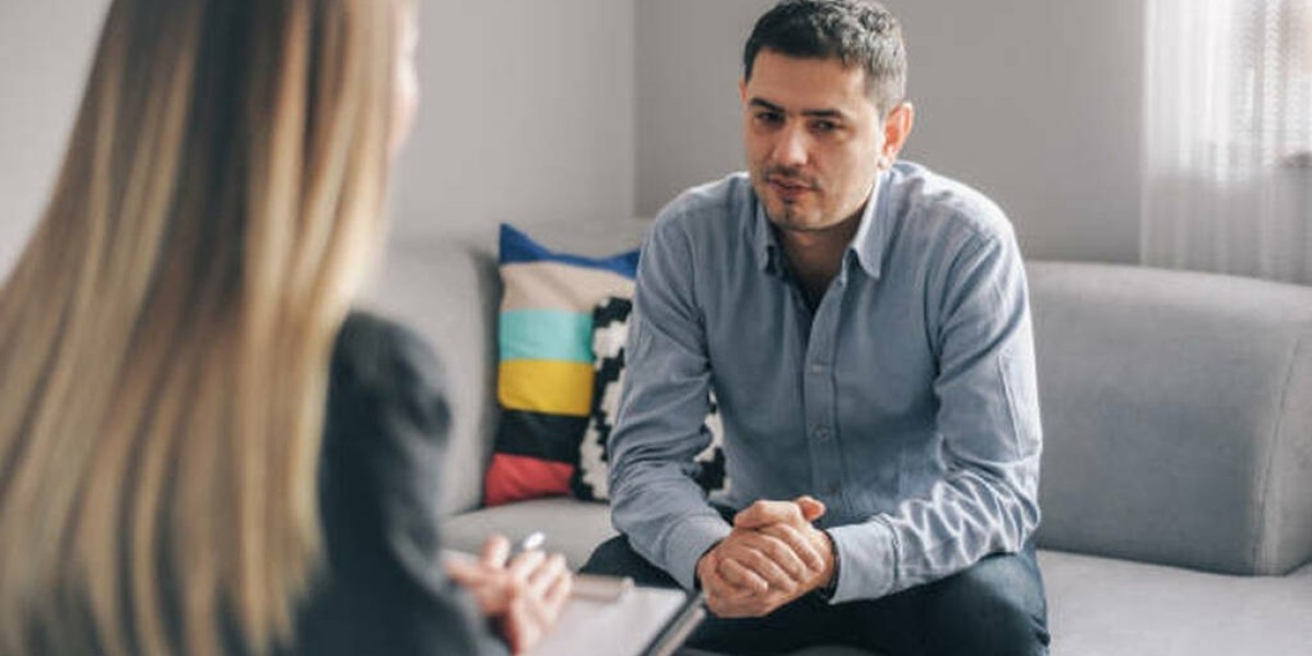 OCD Treatment in Gurgaon: Clear Steps Toward Lasting Mental Wellness