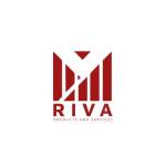 Riva products and services Profile Picture