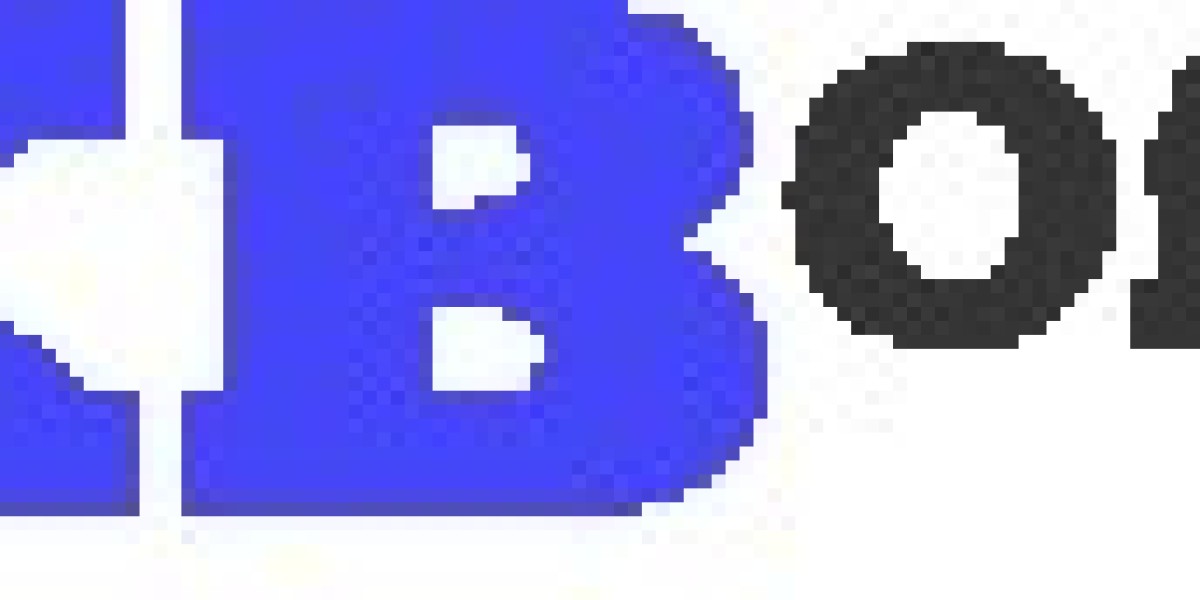 Trump Tower by Dar Global: Dubai’s New Icon of Luxury Living