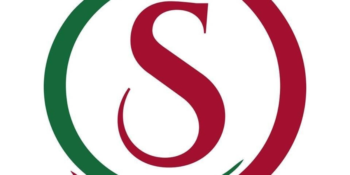 Best Alcohol Rehabilitation Centre Chennai | Serene Life Hospital