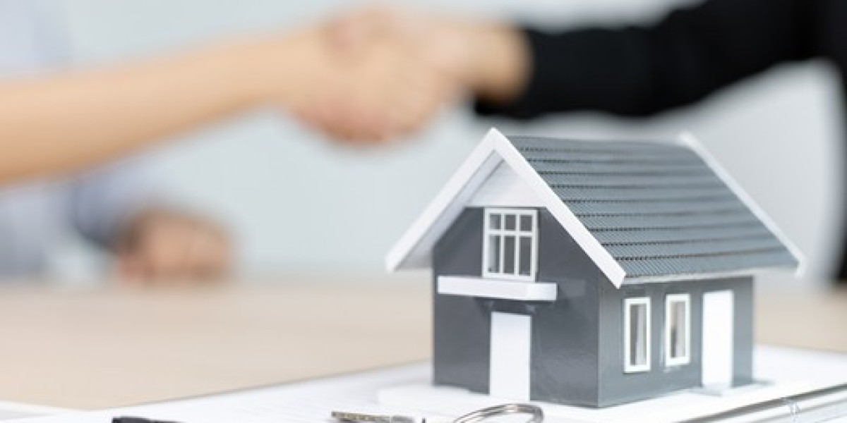 Estate & Trust Land Sales in Evansville, IN: A Complete Guide