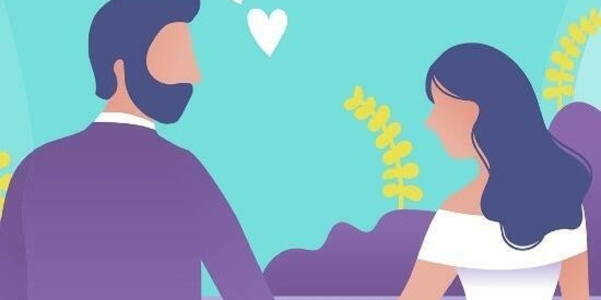 Iroha criticizes Super Eagles' Rwanda display, supports Eguavoen