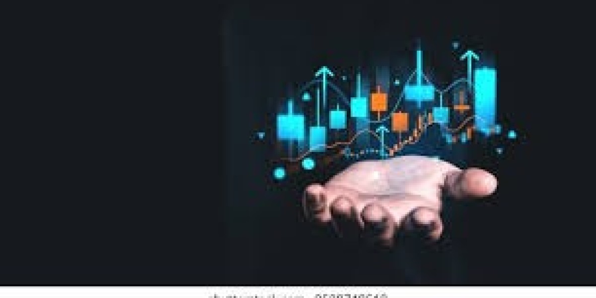 Global Amniotic Membrane Market Forecast, Size, Strategies, Key Manufacturers, Trends and SWOT Analysis 2025-2034