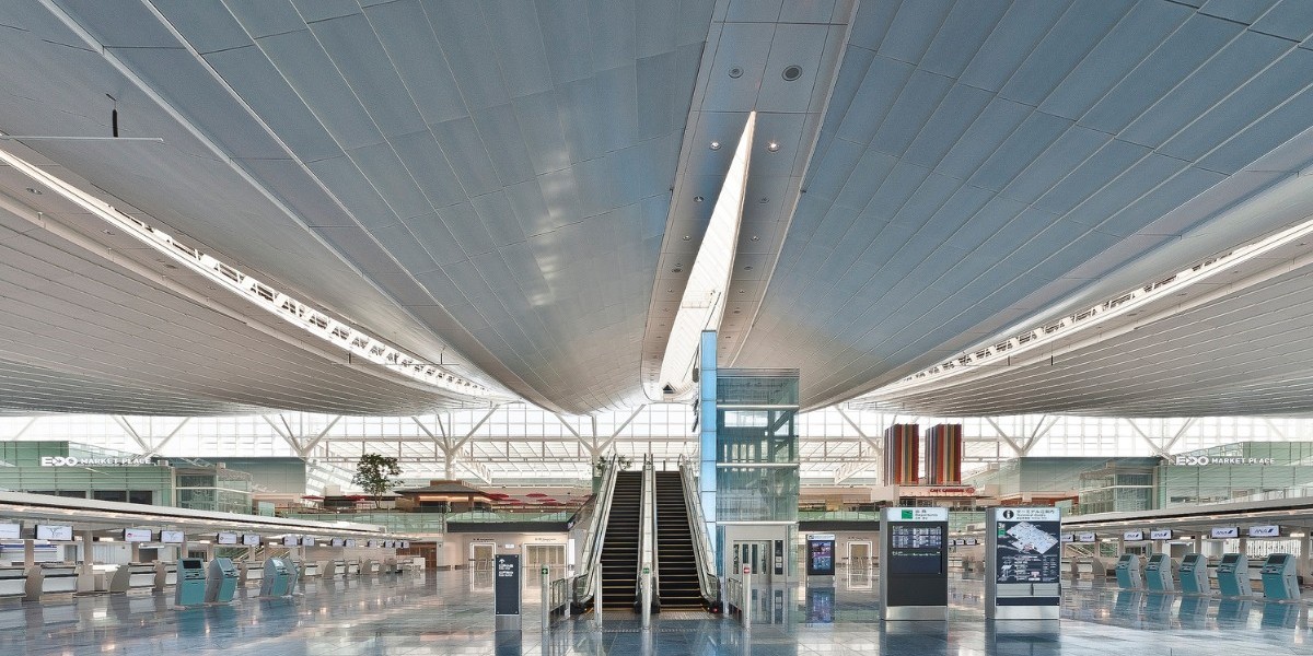 Telford to Heathrow Airport Taxi: Reliable and Comfortable Airport Transfers