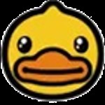 Duckph Profile Picture