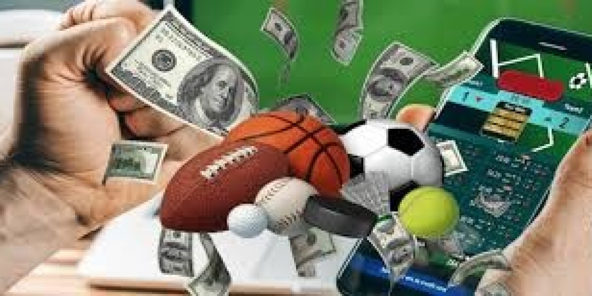 I Migliori Siti di Scommesse Non AAMS nel 2025