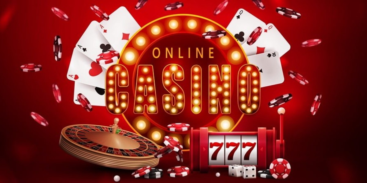 Les stratégies pour maximiser la sécurité sur un casino en ligne France fiable