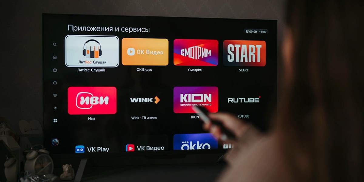 Сериалы онлайн бесплатно.