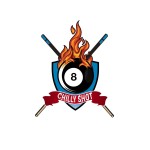 Chilly Shot Billiards Profile Picture