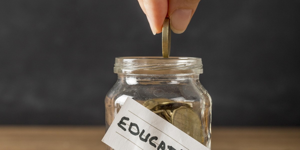 How Can Donations Change Education for Children Today