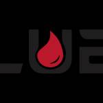 Sell industrial products profile picture