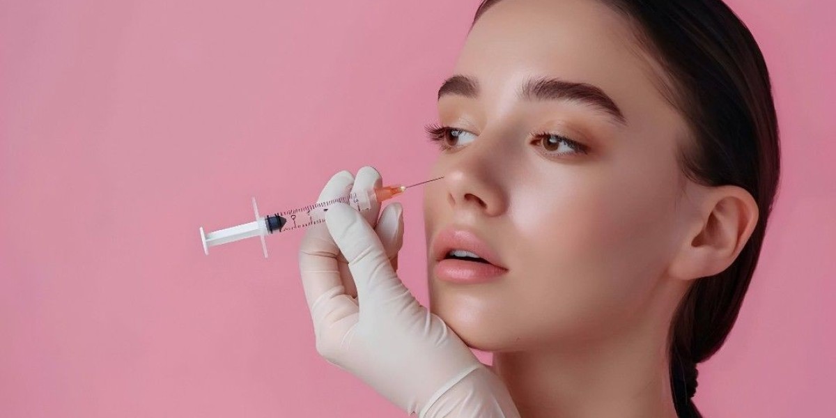 Is Skin Whitening Injection in Islamabad a Premium Treatment?