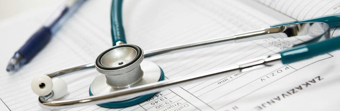 Gloucester Ear Health clinic Cover Image