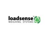 priyajethani Profile Picture