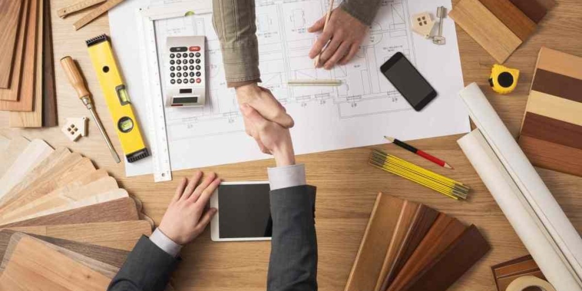 Assurer Maison Avec Service Et Installation Gouttières