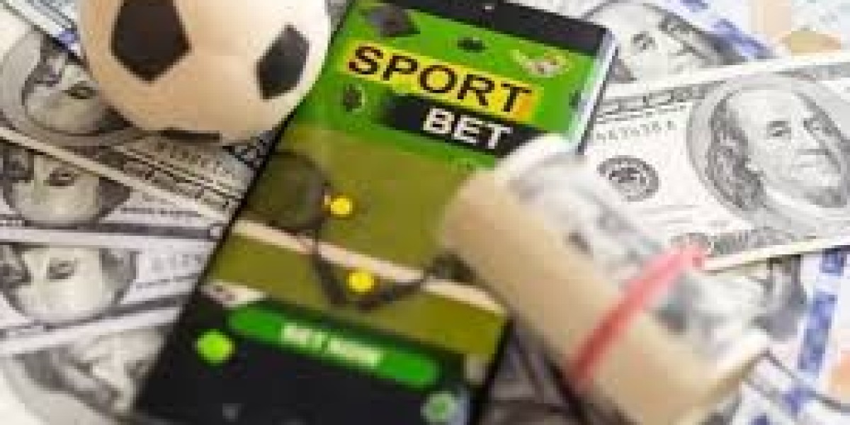 Les stratégies pour réussir les paris sportifs en 2025