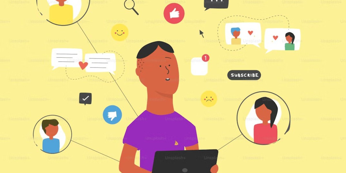 How to Evaluate a Professional Mobile App Company