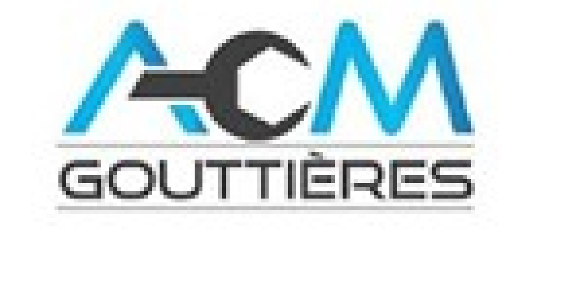 Choisir Fascias Et Soffites Avec Matériaux Fiables Maison