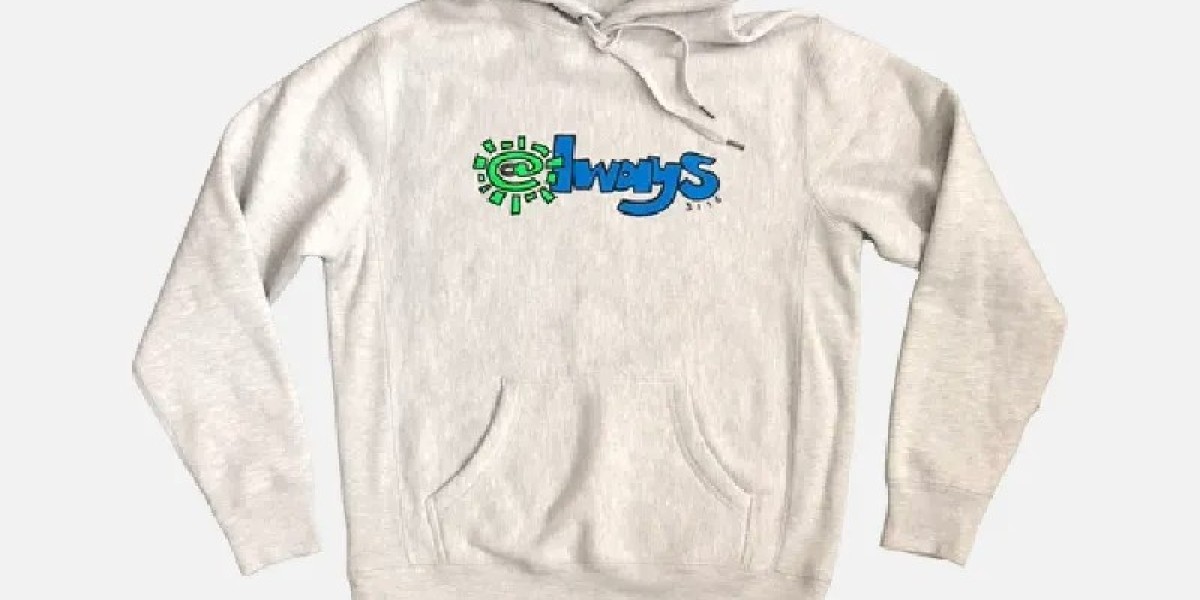 Adwysd Clothing: Redefining Modern Streetwear